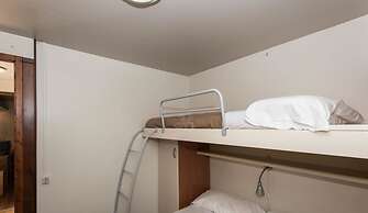 Happy Village & Camping