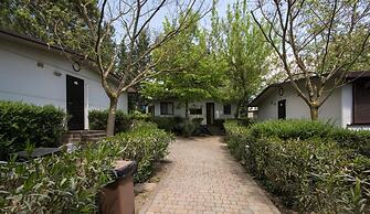 Happy Village & Camping