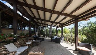 Happy Village & Camping