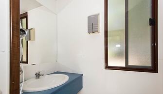 Happy Village & Camping