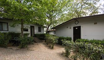 Happy Village & Camping