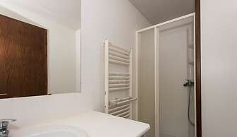 Happy Village & Camping