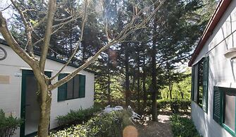 Happy Village & Camping