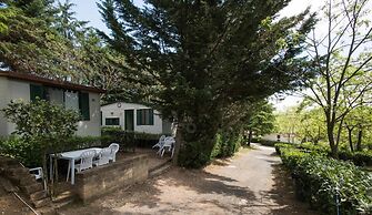 Happy Village & Camping