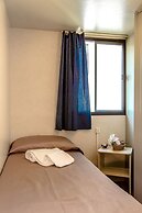 Happy Village & Camping