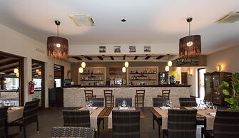 Happy Village & Camping