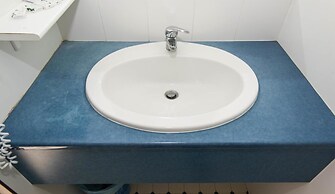 Happy Village & Camping