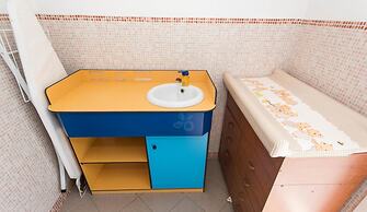 Happy Village & Camping