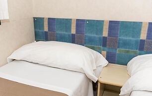 Happy Village & Camping