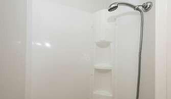 Happy Village & Camping