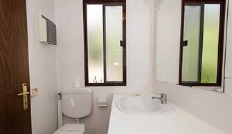 Happy Village & Camping