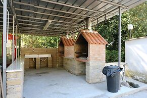 Happy Village & Camping