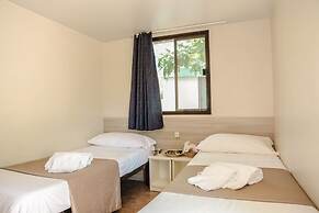 Happy Village & Camping