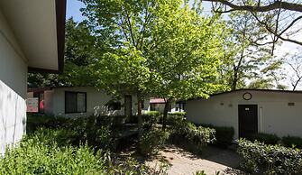 Happy Village & Camping