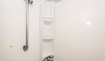 Happy Village & Camping