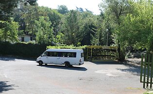 Happy Village & Camping