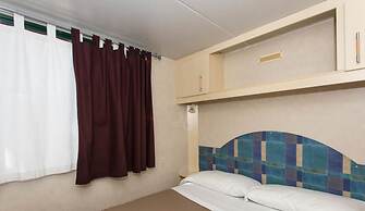 Happy Village & Camping