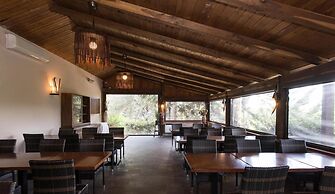 Happy Village & Camping