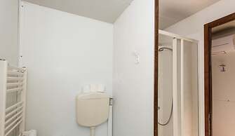 Happy Village & Camping