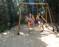 Happy Village & Camping