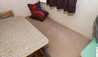 Happy Village & Camping