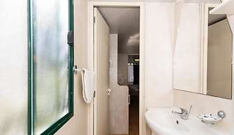 Happy Village & Camping