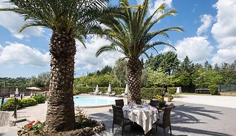 Happy Village & Camping