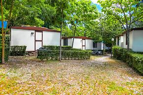 Happy Village & Camping