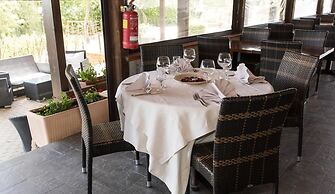 Happy Village & Camping