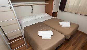 Happy Village & Camping