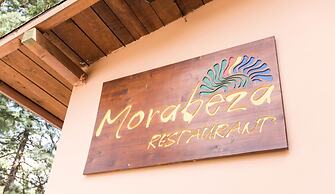 Happy Village & Camping