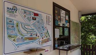 Happy Village & Camping