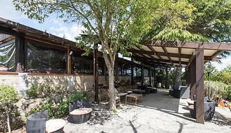 Happy Village & Camping