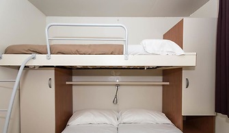 Happy Village & Camping