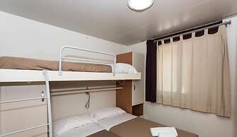 Happy Village & Camping