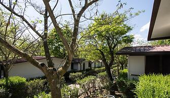 Happy Village & Camping