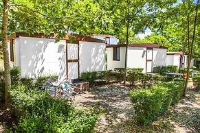 Happy Village & Camping