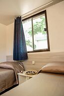 Happy Village & Camping