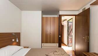 Happy Village & Camping