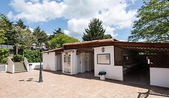 Happy Village & Camping