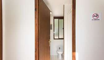 Happy Village & Camping