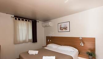 Happy Village & Camping