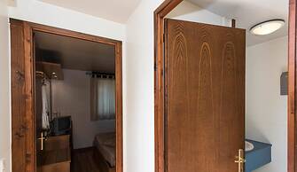 Happy Village & Camping