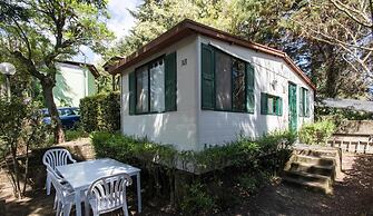 Happy Village & Camping