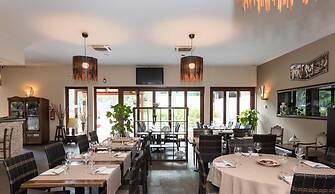 Happy Village & Camping