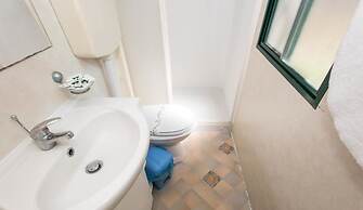 Happy Village & Camping