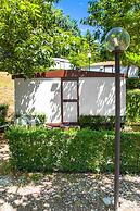 Happy Village & Camping