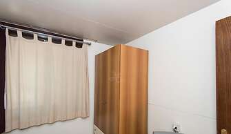 Happy Village & Camping