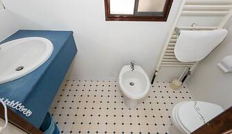 Happy Village & Camping