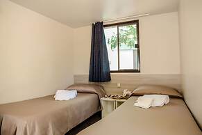 Happy Village & Camping